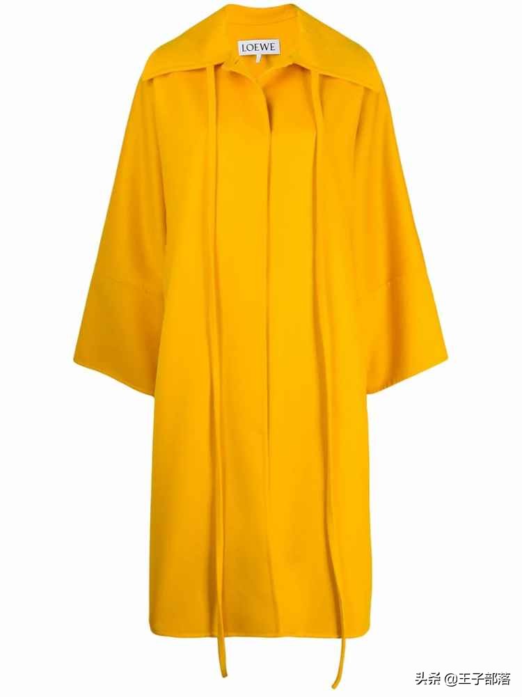 杀死伊芙killing第三季第二集,dressingtokill