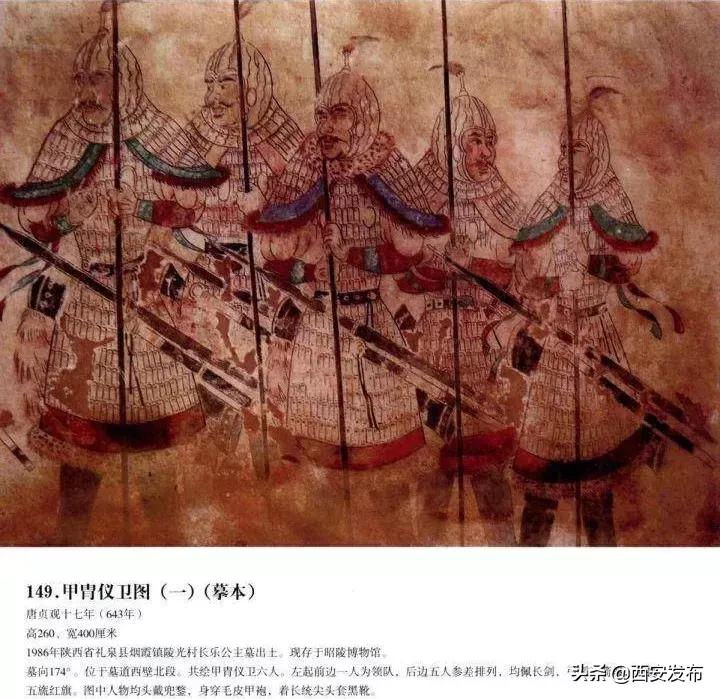 长安十二时辰好看吗怎么评价,西安长安十二时辰