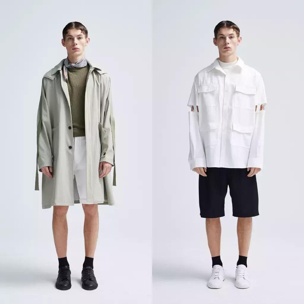 2019创造营宝藏男友,创造营宝藏男友余承恩