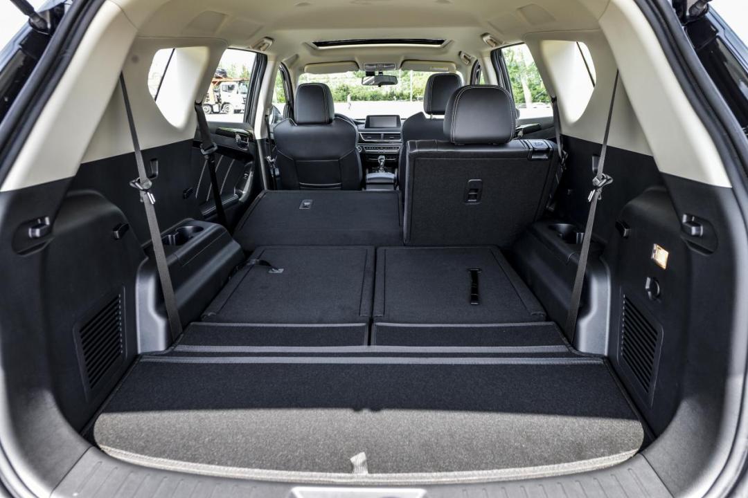 用车无忧售后维修,用车省心保养便宜家用车