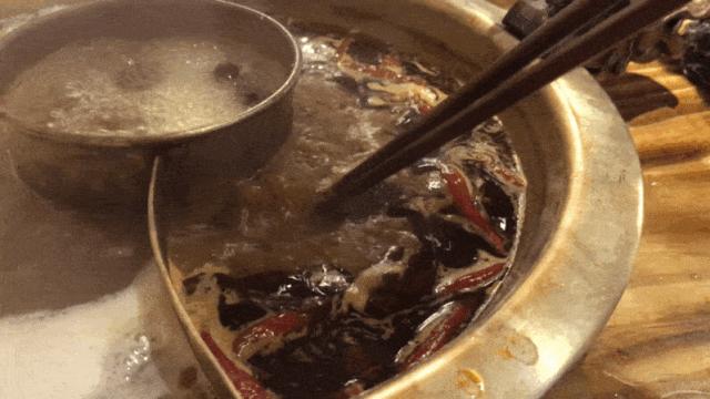 大连哪家火锅好吃又实惠,大连火锅哪家好吃又实惠