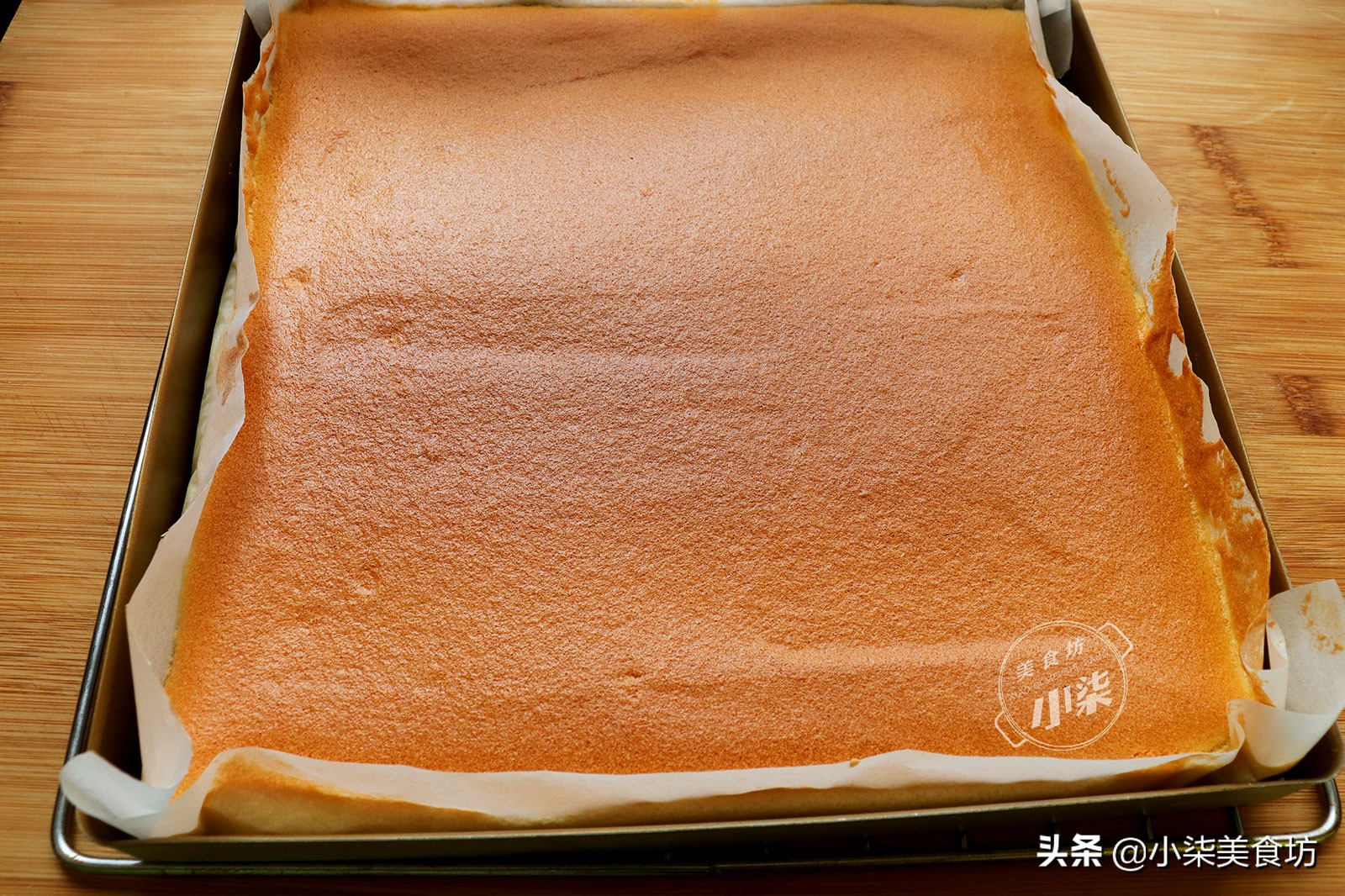 自己在家做蛋糕低成本,怎样自己在家做原价2999元的蛋糕