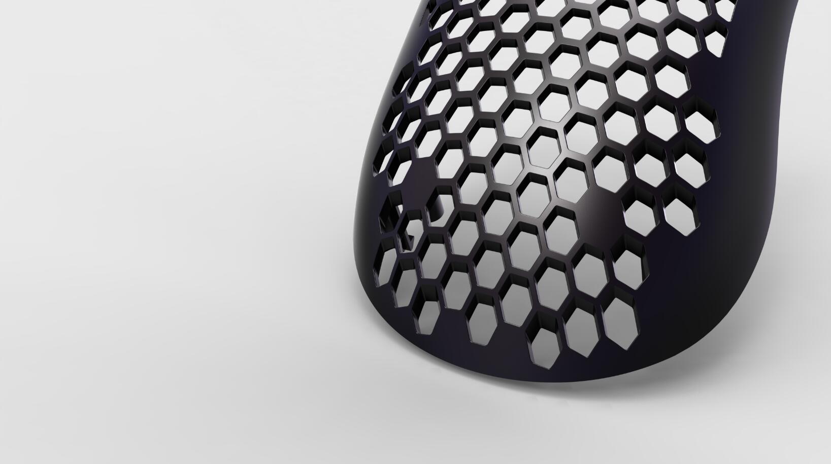 2020游戏鼠标排行榜前十名,2020年游戏鼠标怎么选