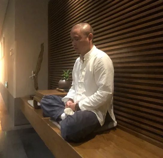 戒毒亲身经历的感悟,戒毒的经历和感悟