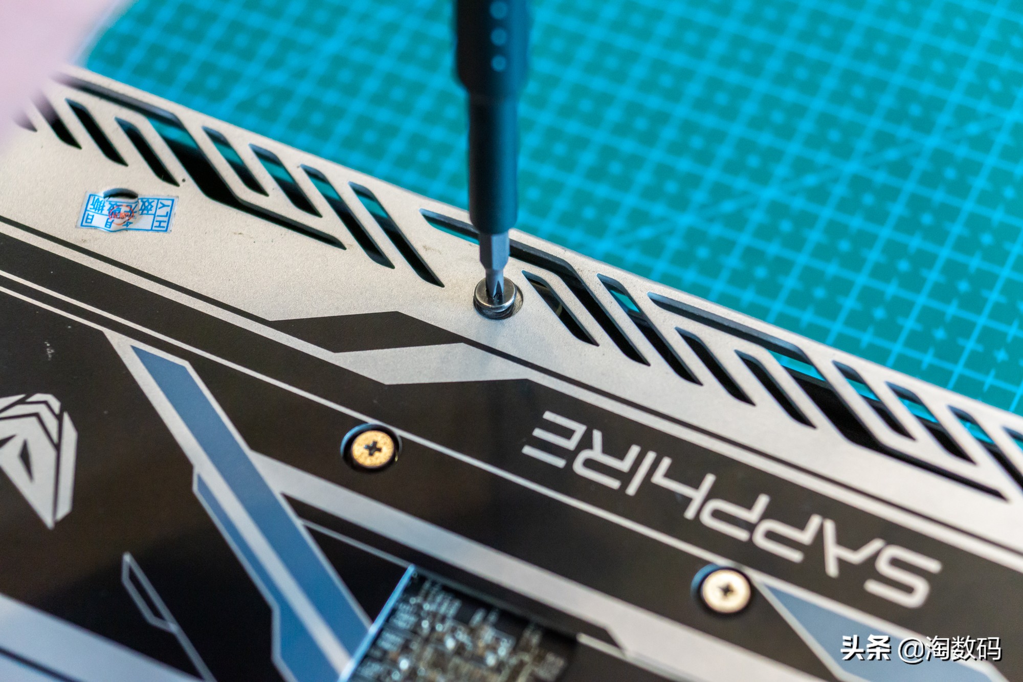 rx4808g刷成rx580有什么危害,rx480黑狼进化刷rx580