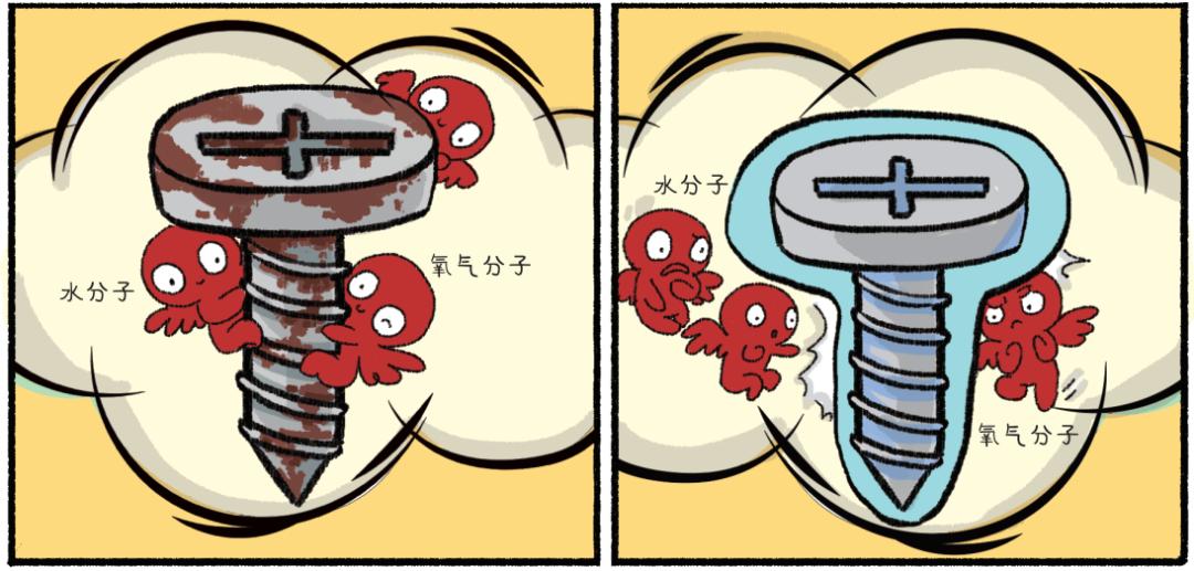 启蒙孩子学习物理几何化学的书,适合初中生的化学启蒙读物