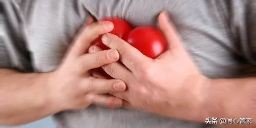 血管变脆能做支架吗,什么导致血管变脆不能下支架