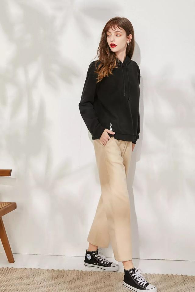 李维斯nike联名卫衣,李维斯2915卫衣