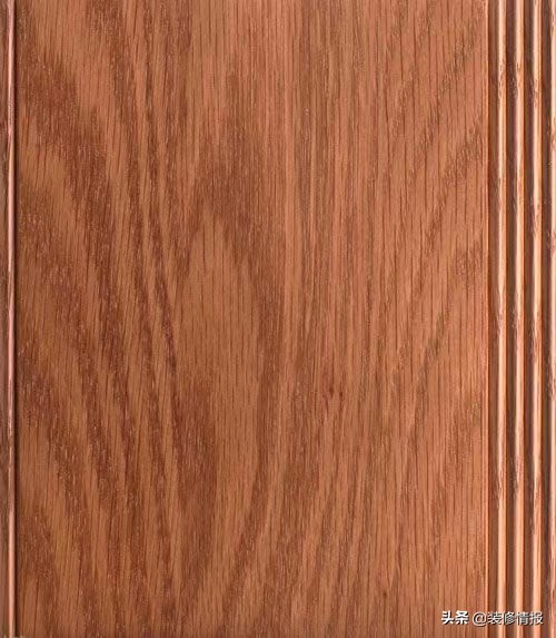 家具购买指南如何选择理想的家具,如何挑选一个便宜又实惠的家具