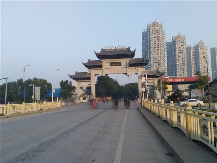 南昌蒋巷独栋房屋出售,南昌蒋巷的房子值得购买吗