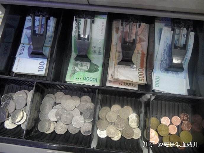 去韩国种萝卜被遣返,被骗到俄罗斯去种田