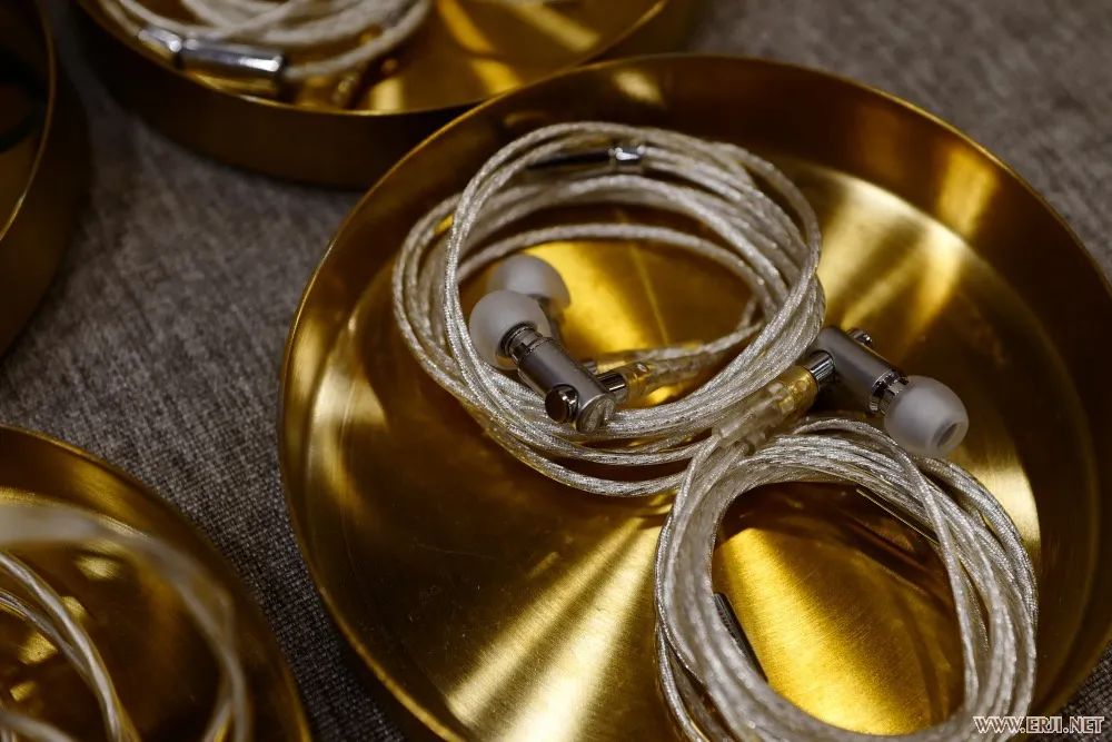 展商如何布展，才能让展位人气显得特别旺？成都国际耳机展大报道