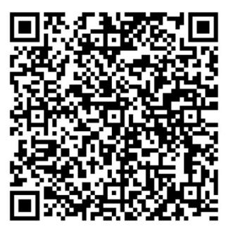 新冠疫情对科技创新创业的影响及对策研究|创孵直播