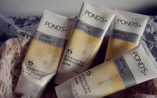 屈臣氏眼霜真的有效吗,屈臣氏好物推荐眼霜去细纹