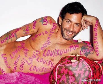 包包真的还能被鉴定出假的吗,不会造假的品牌包包