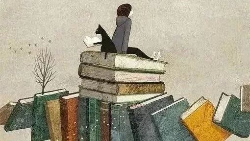 小学一年级必考文学常识,一年级语文课外书必读