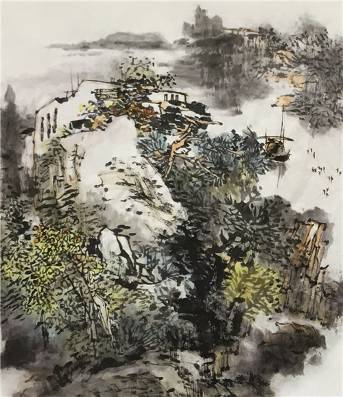 名诗三百首诗词全集,诗读世间情怀100首