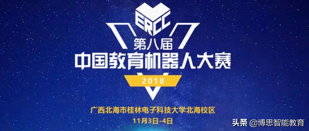 “双减”后，你必须知道的科创教育与赛事