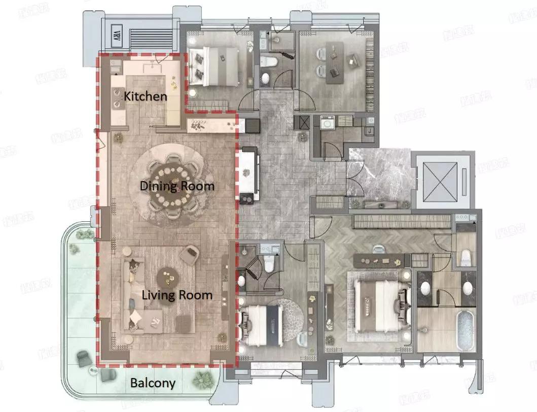 建别墅推荐禾田墅,湖南建别墅推荐禾田墅