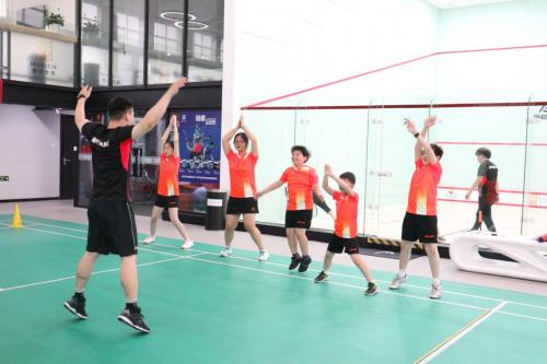 体育培训行业到底赚不赚钱,青少年体育培训机构盈利模式