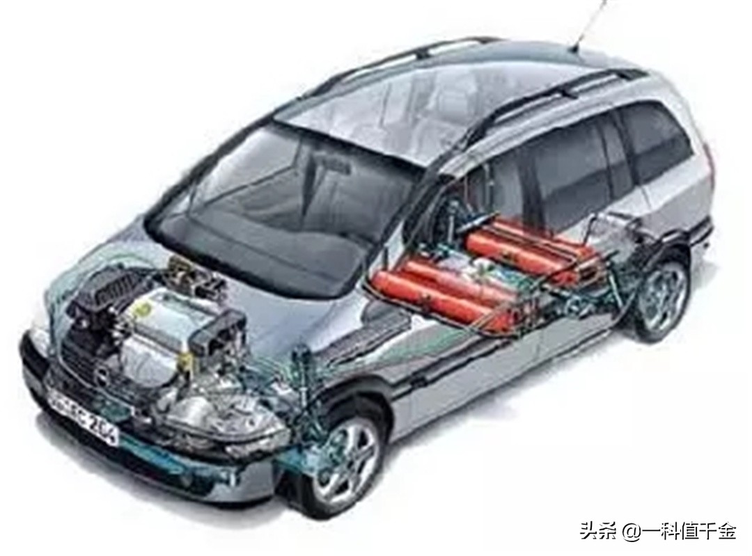 电车新换的电瓶要放完电再充电吗,电瓶显示电不足是换电瓶还是充电