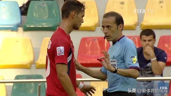 欧洲杯卫冕冠军葡萄牙阵容,欧洲杯葡萄牙卫冕