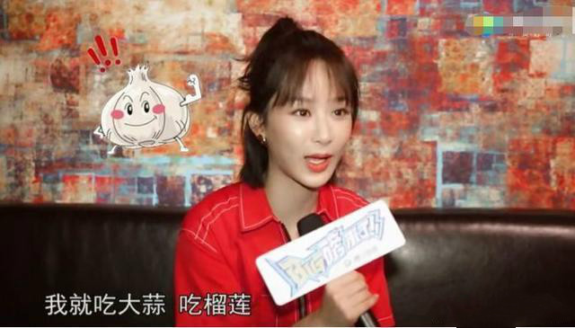 拍戏有反应怎么办,拍戏中遇到生理上的反应该怎么办