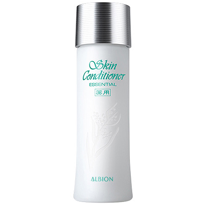 皮肤干燥补水保湿最好的品牌,皮肤干燥补水用什么牌子的