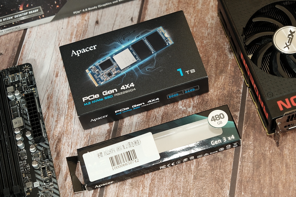 b560m主板支持pcie4.0固态,3500x配b550支持pcie4.0吗