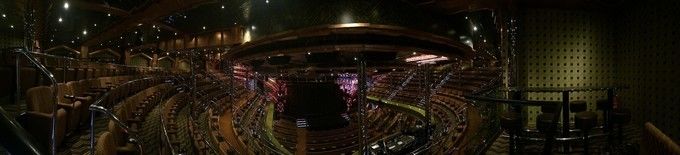 邮轮歌诗达号旅行,邮轮歌诗达赛琳娜号