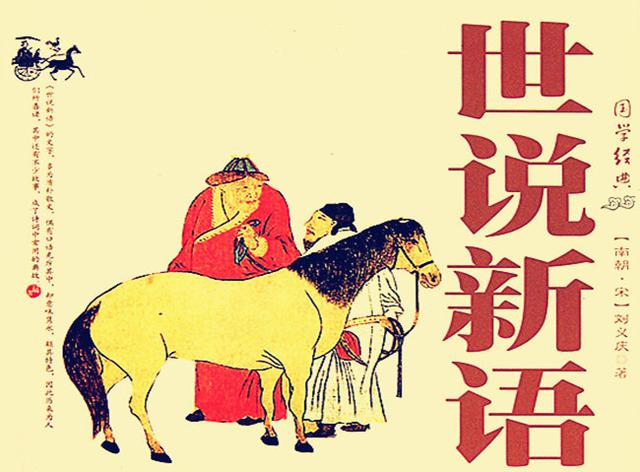 出不了汗是身体哪里出了问题,出不来汗是什么病