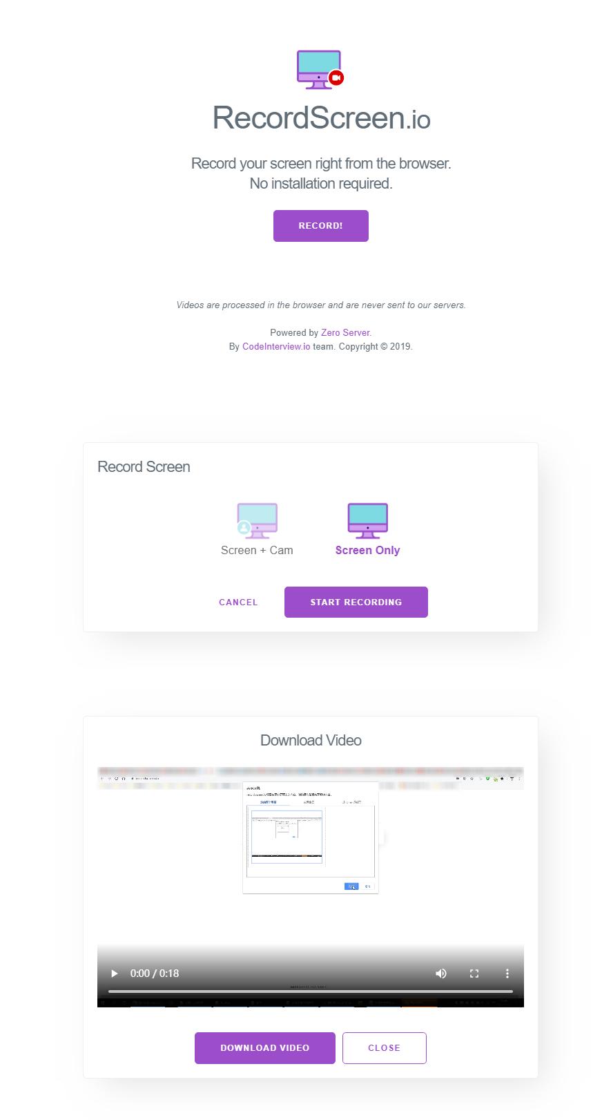 干货分享抖音必备免费工具,干货分享网站推荐