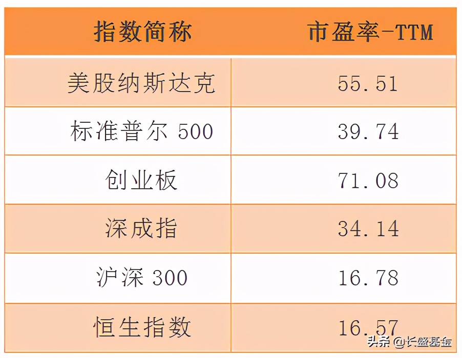 涔樼洓鍦颁骇,涔樼洓杩藉嚮韪忓娍鑰屾潵