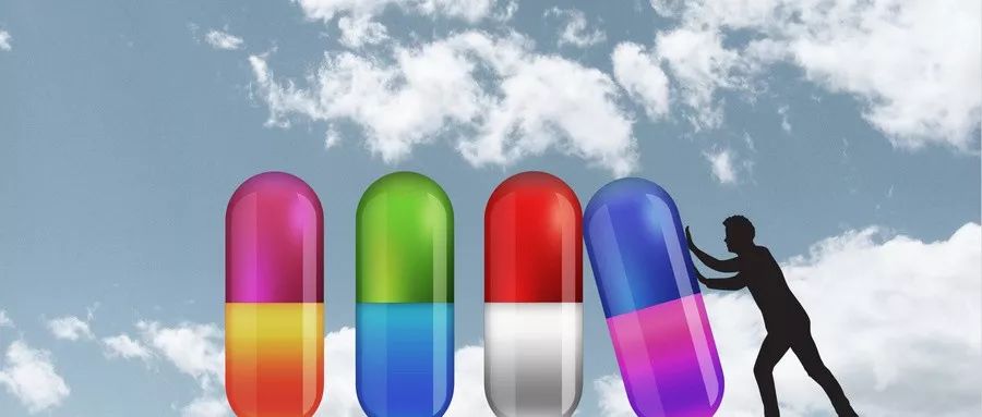 化疗停多久能继续化疗,化疗时间到了推迟了几天有问题吗