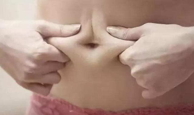 产后绑腹带需要绑多久,产后绑腹带每天要绑多久