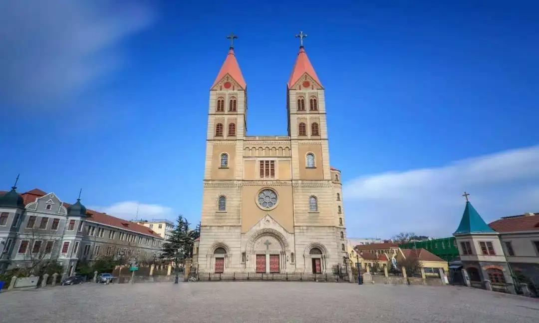 跟厦门一样浪漫的城市,厦门一个文艺又浪漫的城市