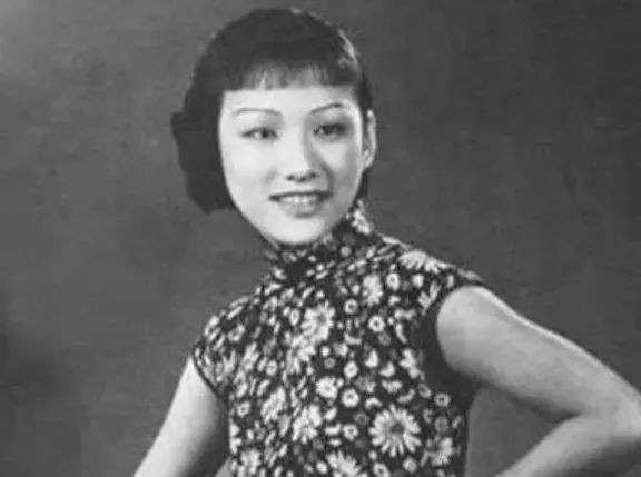 林语堂爱情故事视频,林语堂与林徽因的爱情