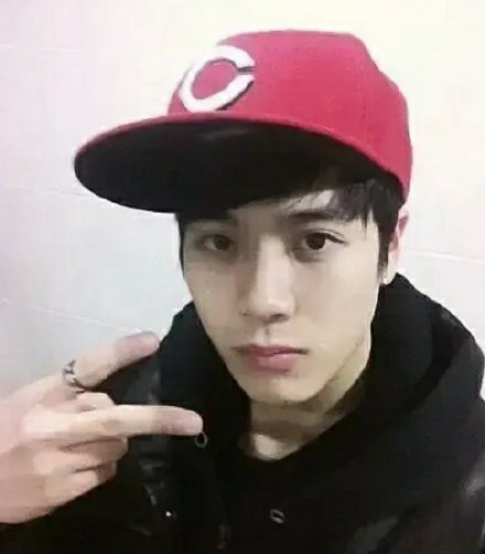 星光大赏许光汉王一博,许光汉王一博刘昊然