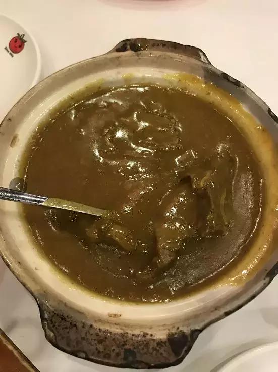 澳门|带着1岁半的娃，如何游澳门？