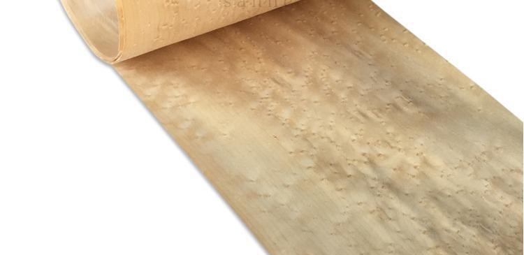 北美硬枫木家具贵吗,温柔家具轻奢岩板