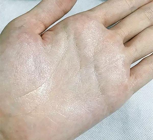 海蓝之谜面霜有几款怎么选,海蓝之谜面霜真的那么好吗