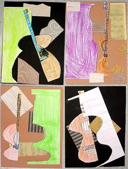 超级干货书单,超级干货视频识字