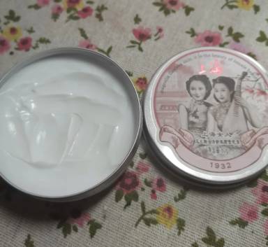 16元起这些宝藏好物一定要买,又大又丑又便宜良心宝藏好物