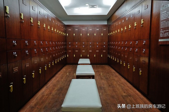 打卡溧阳天目湖御水温泉,天目湖常州溧阳御水温泉