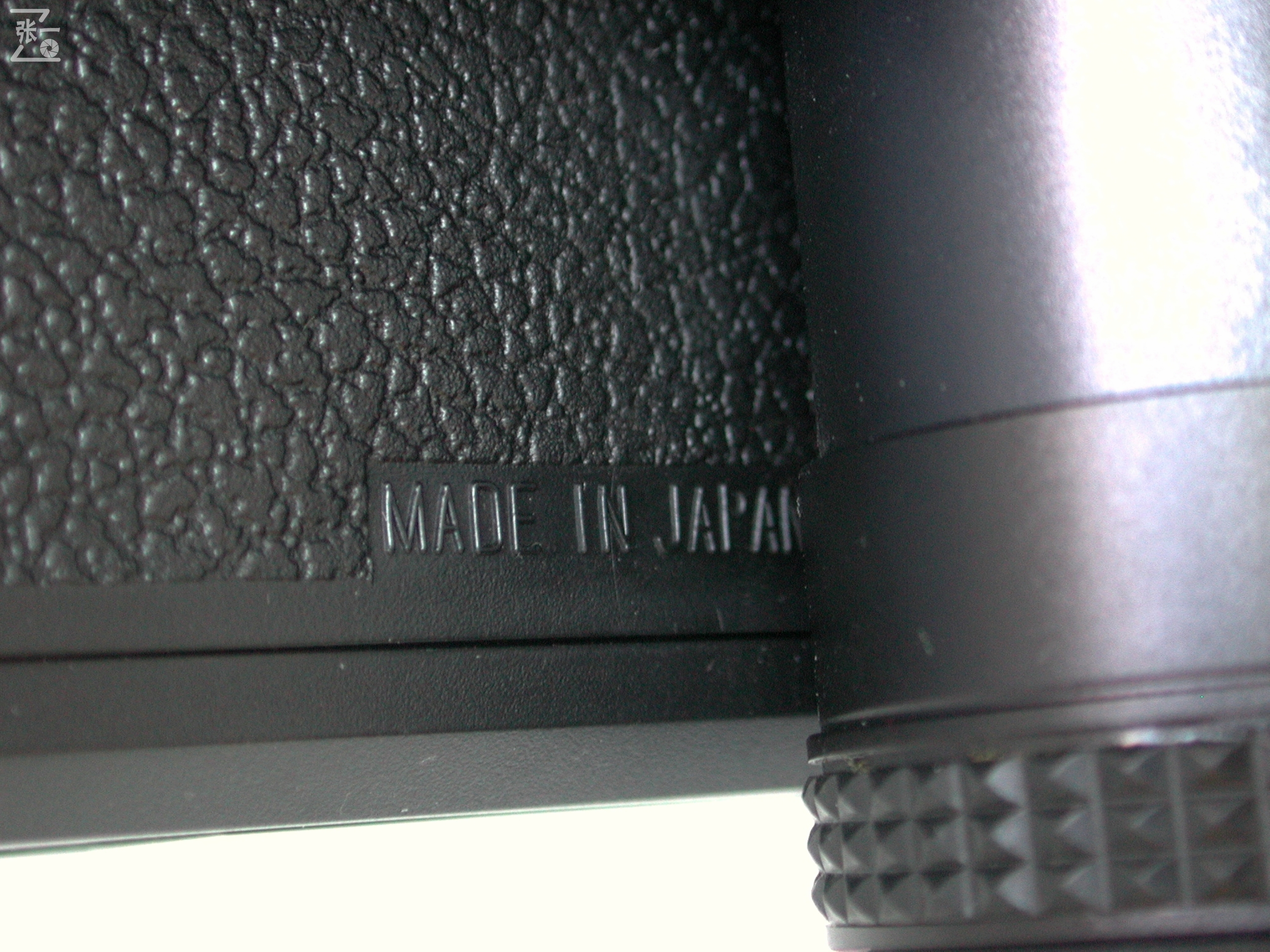 专用单筒远摄望远镜长焦镜头,单筒望远镜小型便携式