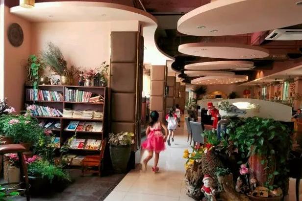 收藏广州24家顶级茶楼必点招牌菜,收藏高档餐厅