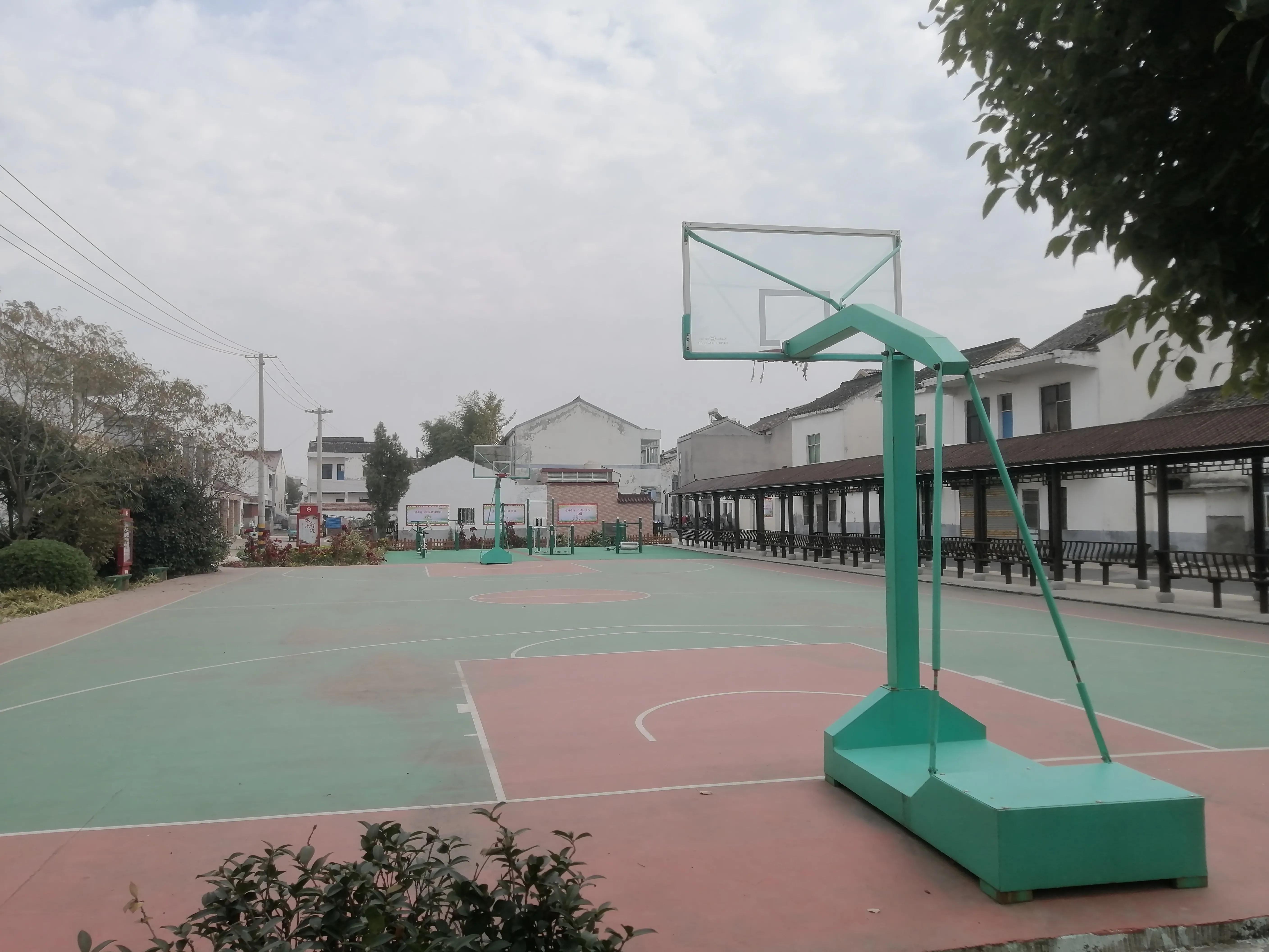 环滆湖骑行路书,环滆湖骑行最佳线路