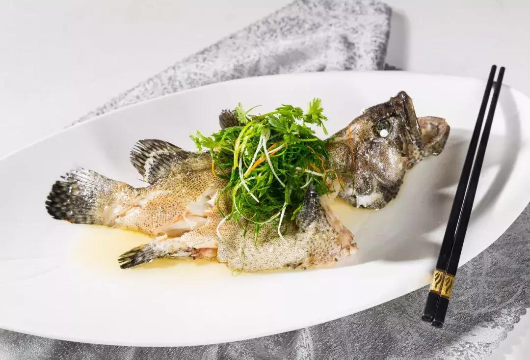 便宜平价美味海鲜,平价海鲜上海