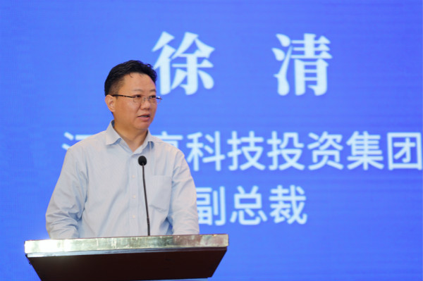 楂樻姇闆嗗洟寰愭竻鐓х墖,姹熻嫃鐪侀珮绉戞妧鎶曡祫闆嗗洟寰愭竻