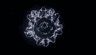 邯郸雪下哪里了,雪如约而至周末天气怎么样